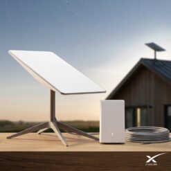 Starlink Standard Kit
