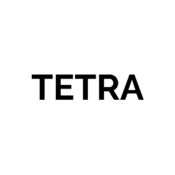 TETRA
