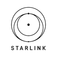 StarLink Products