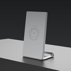 Starlink Mini Router - High-Performance WiFi Extender For Mesh Network | Starlink Router Mini [OEM] | New In Box