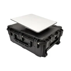 Starlink Performance Gen 2 with Secure Transport Case
