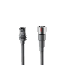 Starlink Performance Gen 3 Cable 25M - OEM