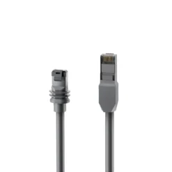 Starlink Performance Gen 3 Ethernet Cable 5M - OEM