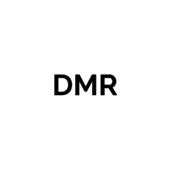 DMR