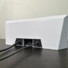 ⁦Starlink Gen 3 Mesh Router⁩ - الصورة ⁦2⁩