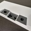 Starlink Gen 3 Mesh Router