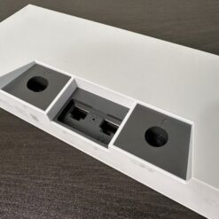 Starlink Gen 3 Mesh Router