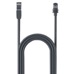Starlink Mini 15M Ethernet Cable