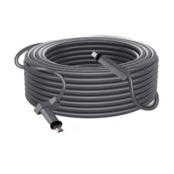 Starlink 1.5m Extension Cable Gen 2 Standard 1200 Mps Nema Home Appliance Power Cord
