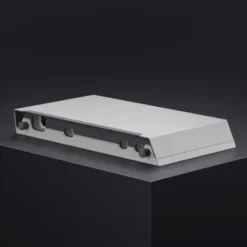 Starlink Advanced Power Supply