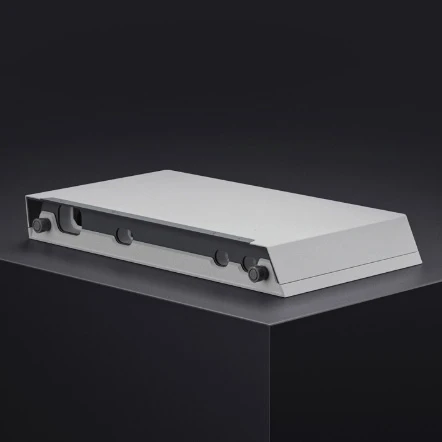 Starlink Advanced Power Supply