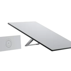 Starlink Standard 4 X