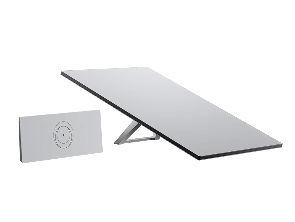 Starlink Standard 4 X
