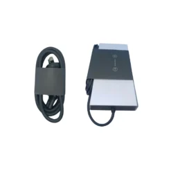 Starlink Standard OEM 57v Power Supply + Power Cable