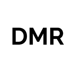 DMR