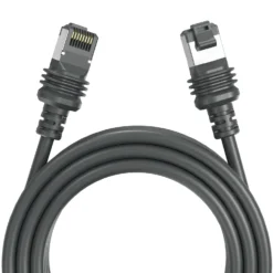 Starlink Gen 3 Ethernet Cable 2M Waterproof