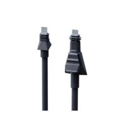 Starlink Flat High Performance 25M / 82 FT Starlink Cable