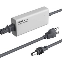 Starlink Advanced Power Supply