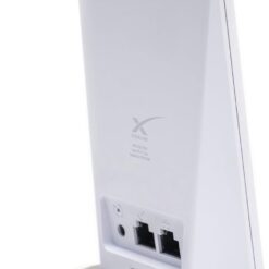 Starlink Router Mini Stand