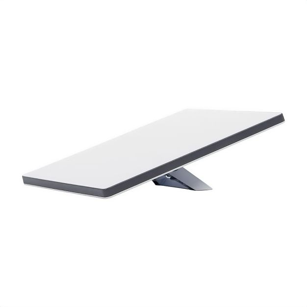 Starlink Mini Terminal
