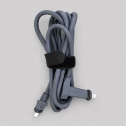 Genuine Starlink High Performance 2m Router Cable