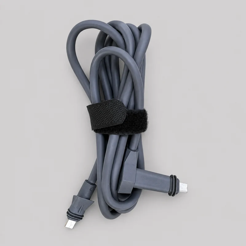 Genuine Starlink High Performance 2m Router Cable