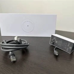 Starlink STLXX01049 AC Cable - WiFi Router - USA (USD)